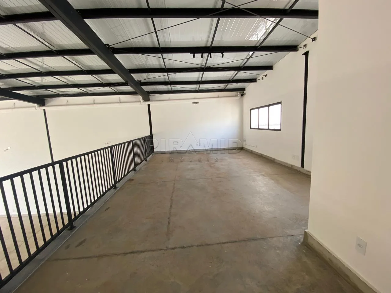 Alugar Comercial / Sal&atilde;o em Ribeir&atilde;o Preto R$ 8.000,00 - Foto 10