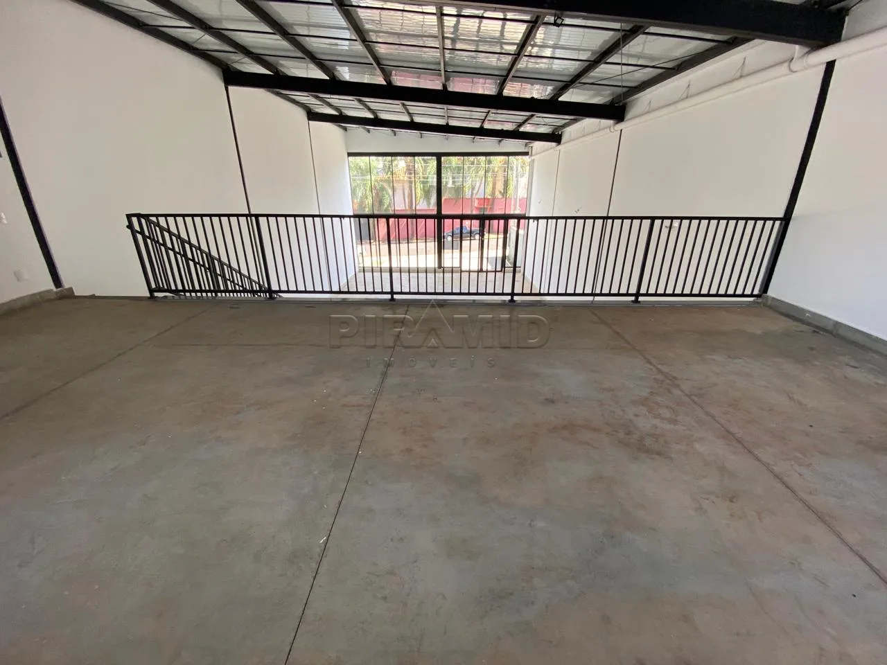 Alugar Comercial / Sal&atilde;o em Ribeir&atilde;o Preto R$ 8.000,00 - Foto 12