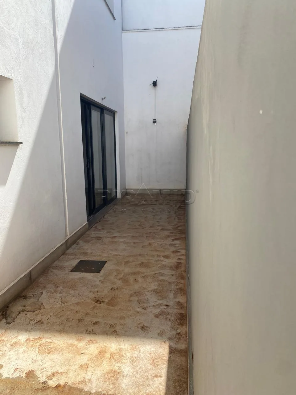 Alugar Comercial / Sal&atilde;o em Ribeir&atilde;o Preto R$ 8.000,00 - Foto 13