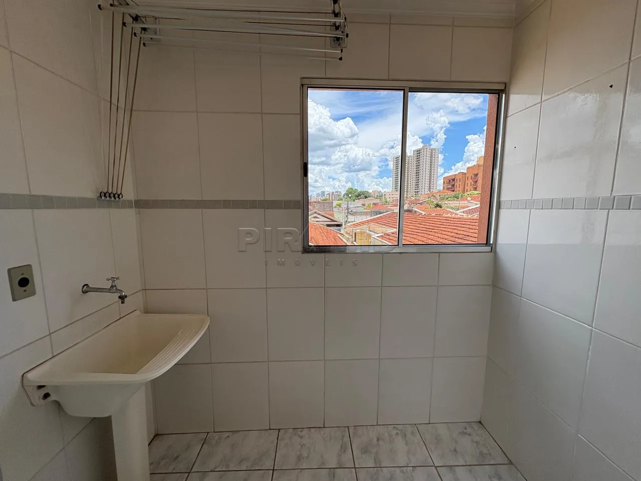 Alugar Apartamento / Padr&atilde;o em Ribeir&atilde;o Preto R$ 1.200,00 - Foto 6