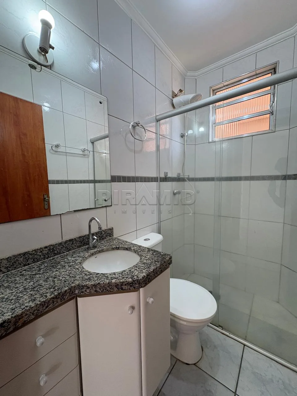 Alugar Apartamento / Padr&atilde;o em Ribeir&atilde;o Preto R$ 1.200,00 - Foto 9
