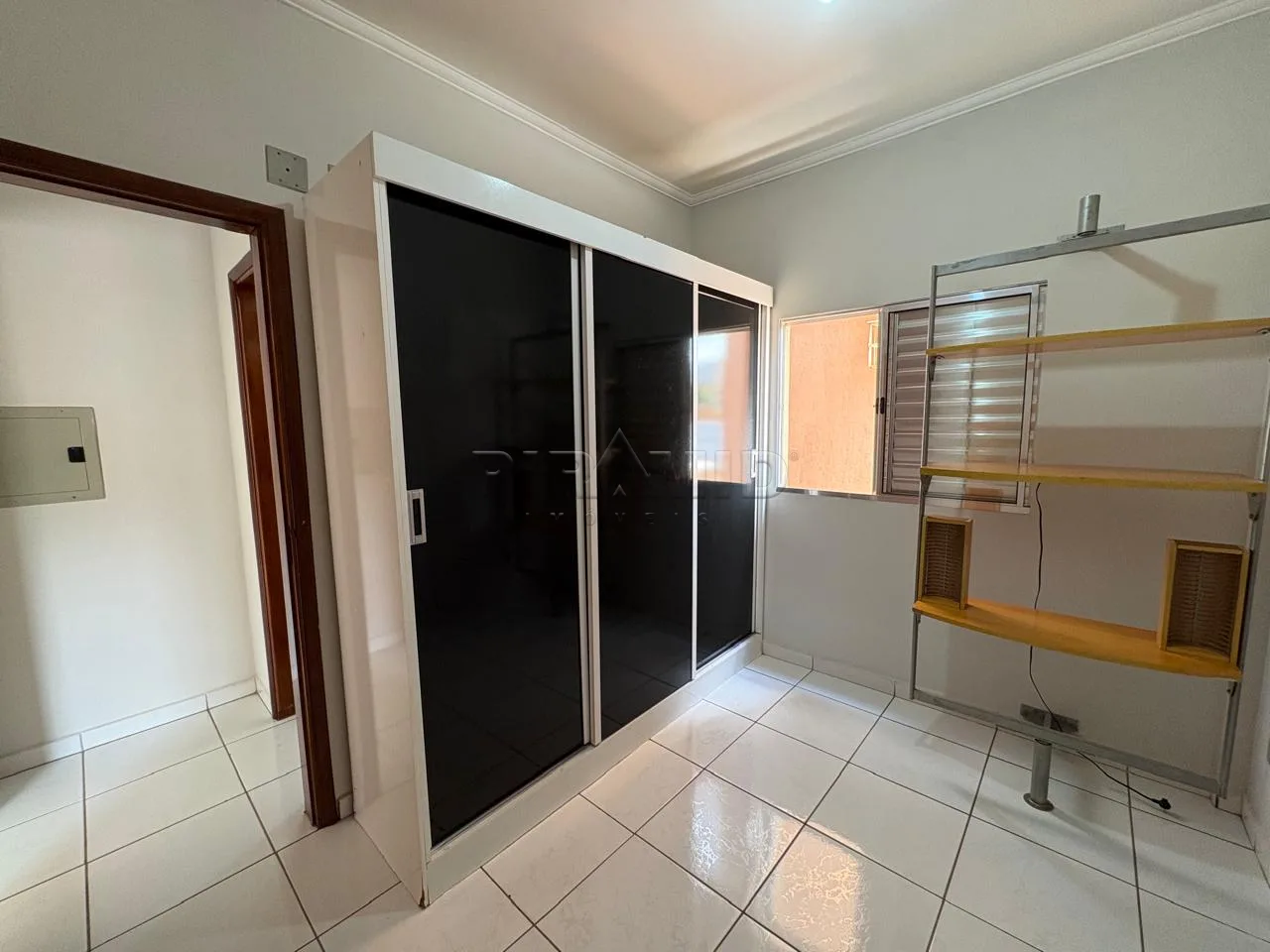 Alugar Apartamento / Padr&atilde;o em Ribeir&atilde;o Preto R$ 1.200,00 - Foto 10