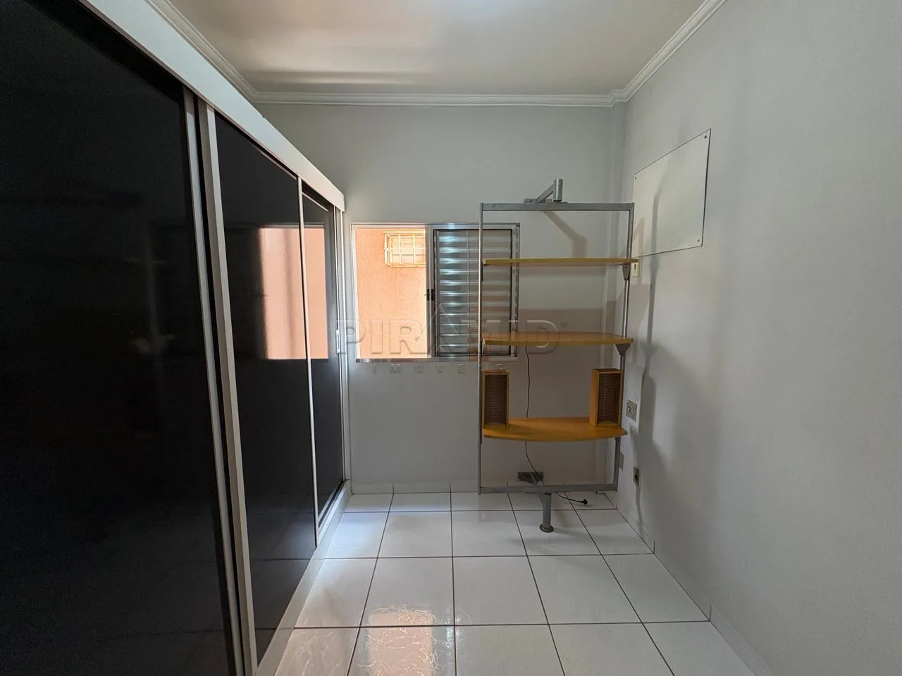 Alugar Apartamento / Padr&atilde;o em Ribeir&atilde;o Preto R$ 1.200,00 - Foto 11