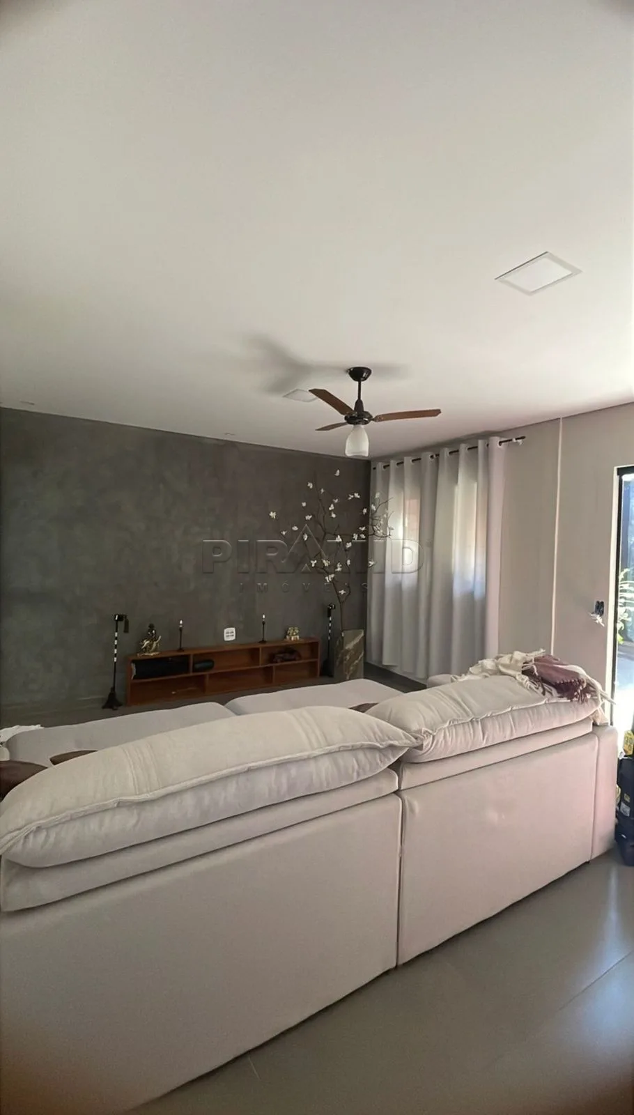 Comprar Casa / Padr&atilde;o em Ribeir&atilde;o Preto R$ 500.000,00 - Foto 2