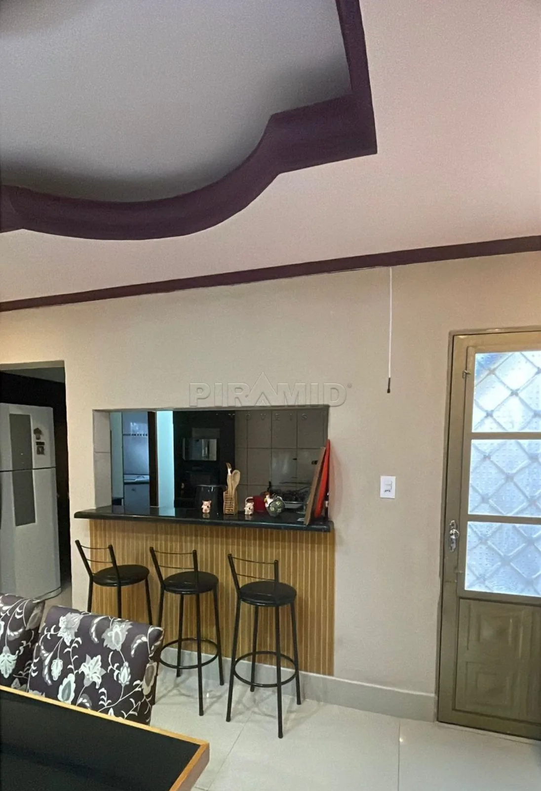 Comprar Casa / Padr&atilde;o em Ribeir&atilde;o Preto R$ 500.000,00 - Foto 5