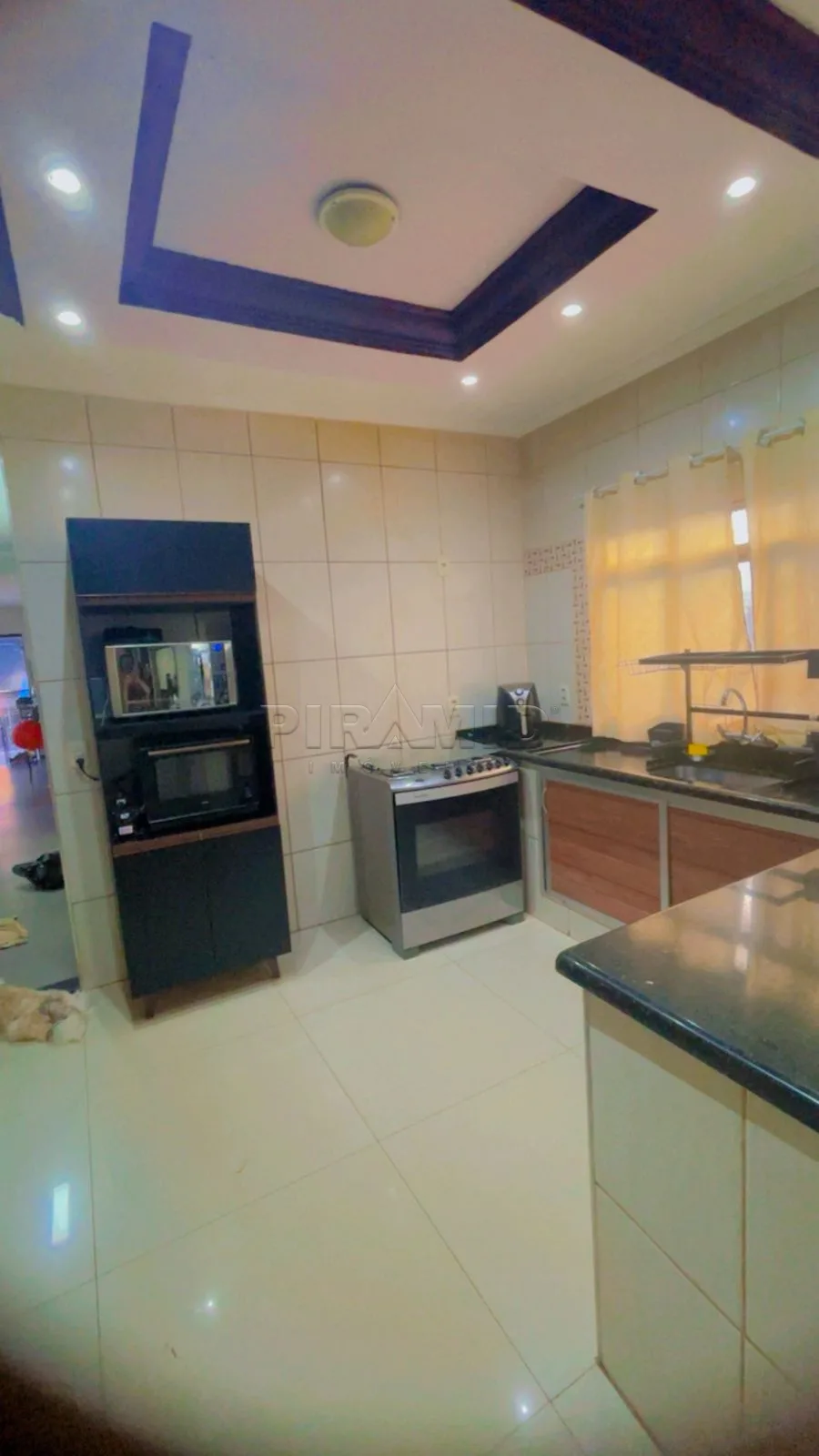 Comprar Casa / Padr&atilde;o em Ribeir&atilde;o Preto R$ 500.000,00 - Foto 7