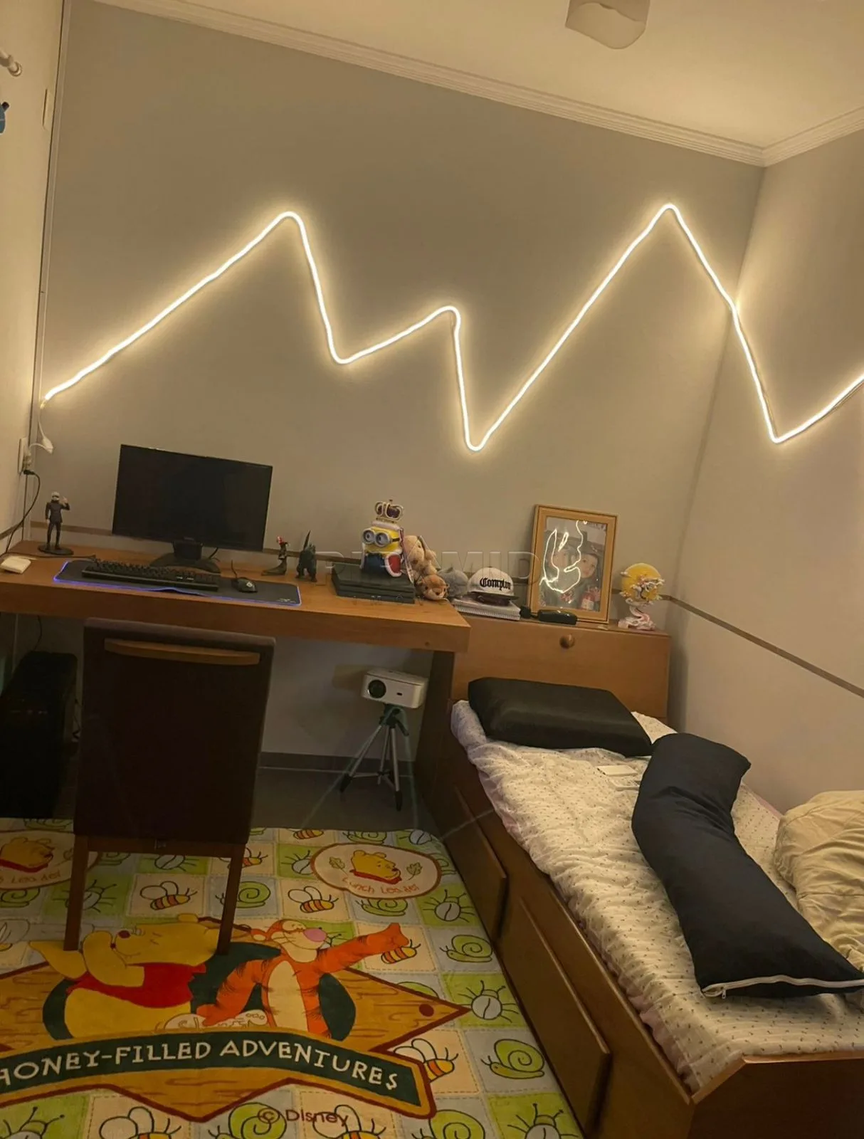 Comprar Casa / Padr&atilde;o em Ribeir&atilde;o Preto R$ 500.000,00 - Foto 9