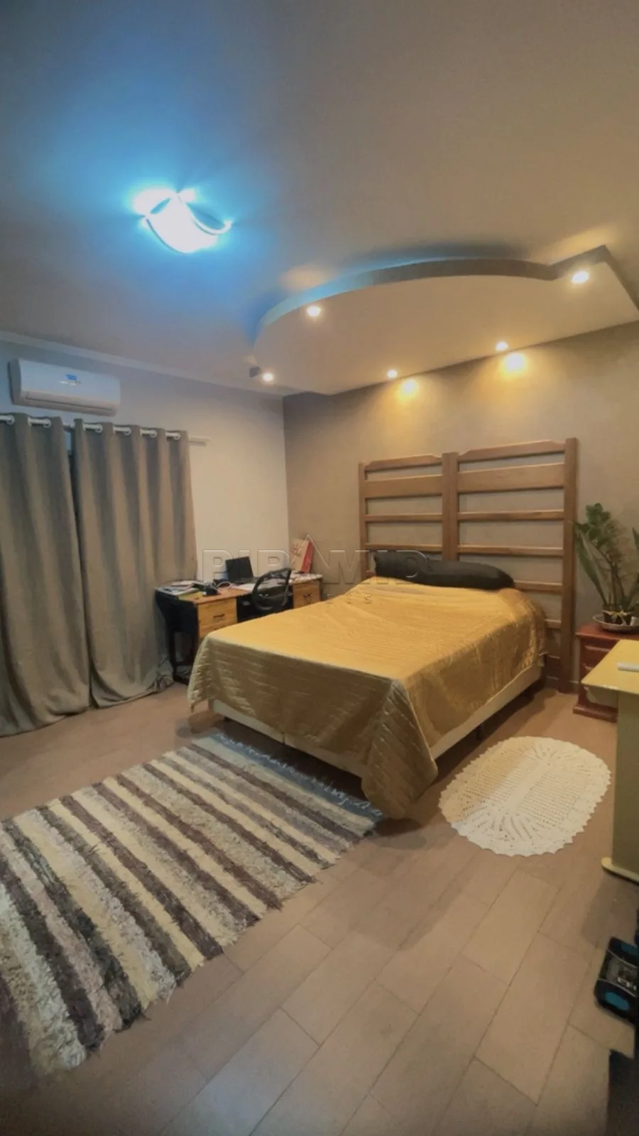 Comprar Casa / Padr&atilde;o em Ribeir&atilde;o Preto R$ 500.000,00 - Foto 10