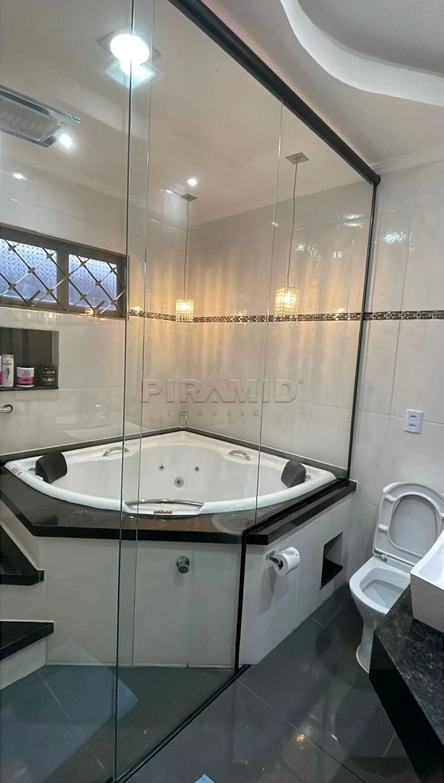 Comprar Casa / Padr&atilde;o em Ribeir&atilde;o Preto R$ 500.000,00 - Foto 11