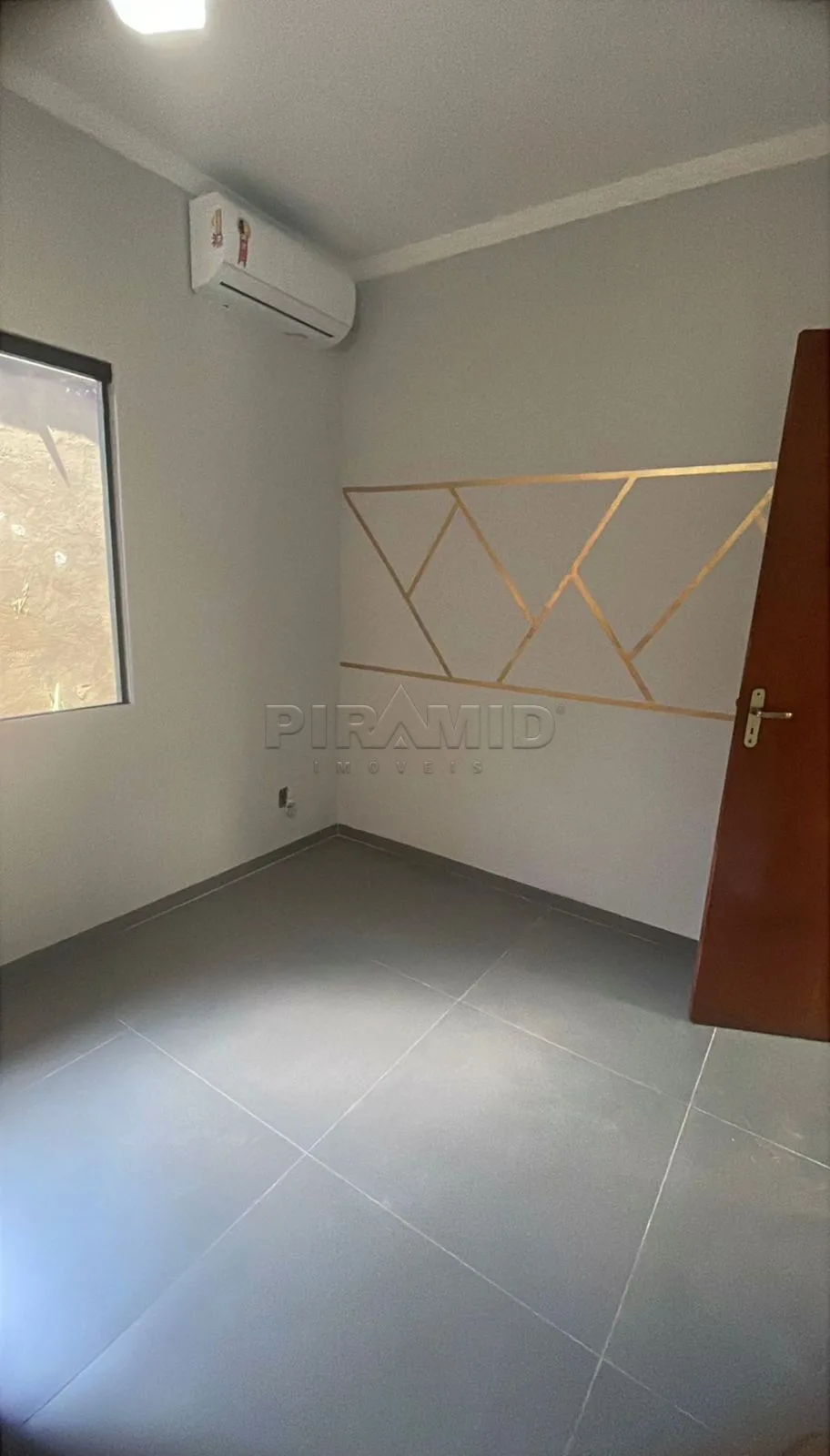 Comprar Casa / Padr&atilde;o em Ribeir&atilde;o Preto R$ 500.000,00 - Foto 12