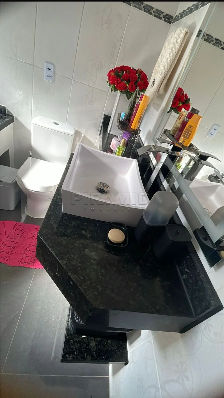 Comprar Casa / Padr&atilde;o em Ribeir&atilde;o Preto R$ 500.000,00 - Foto 13