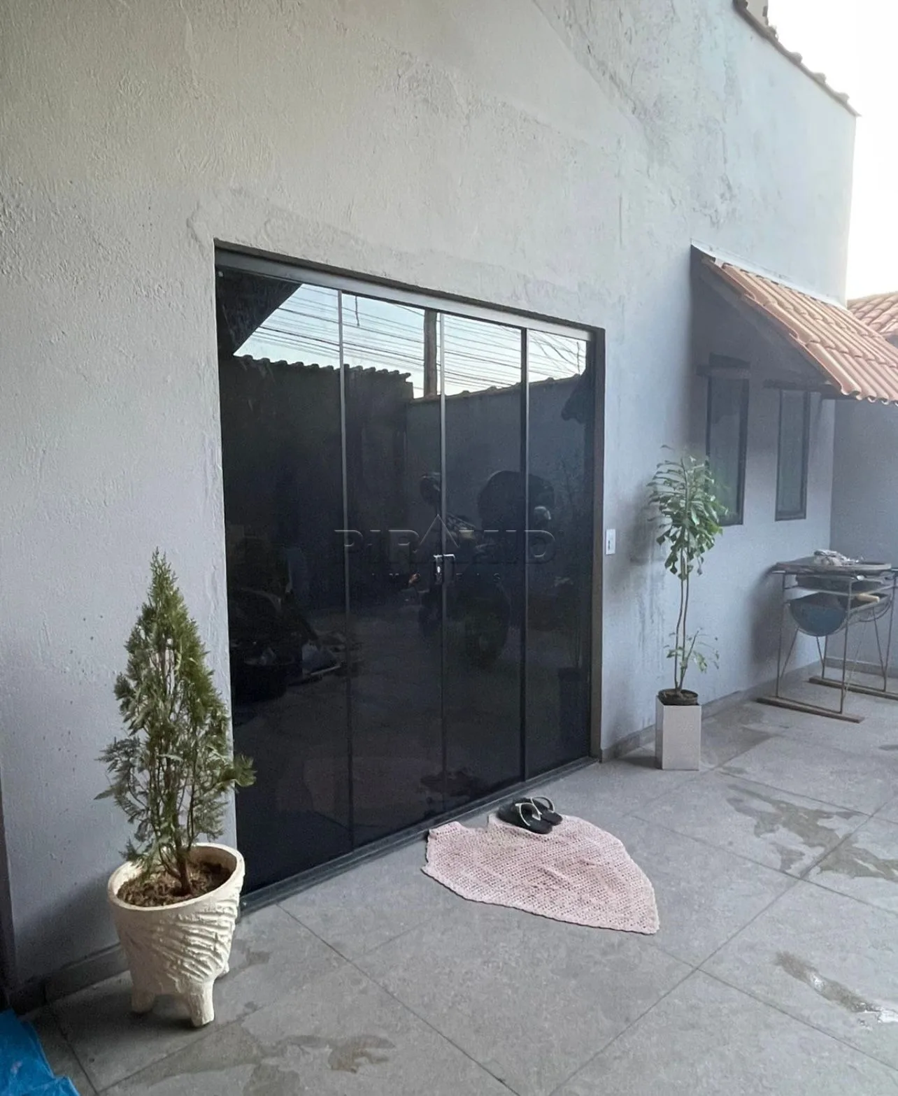 Comprar Casa / Padr&atilde;o em Ribeir&atilde;o Preto R$ 500.000,00 - Foto 14