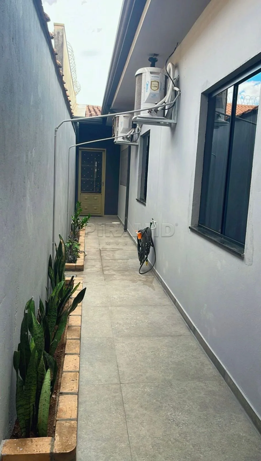 Comprar Casa / Padr&atilde;o em Ribeir&atilde;o Preto R$ 500.000,00 - Foto 15