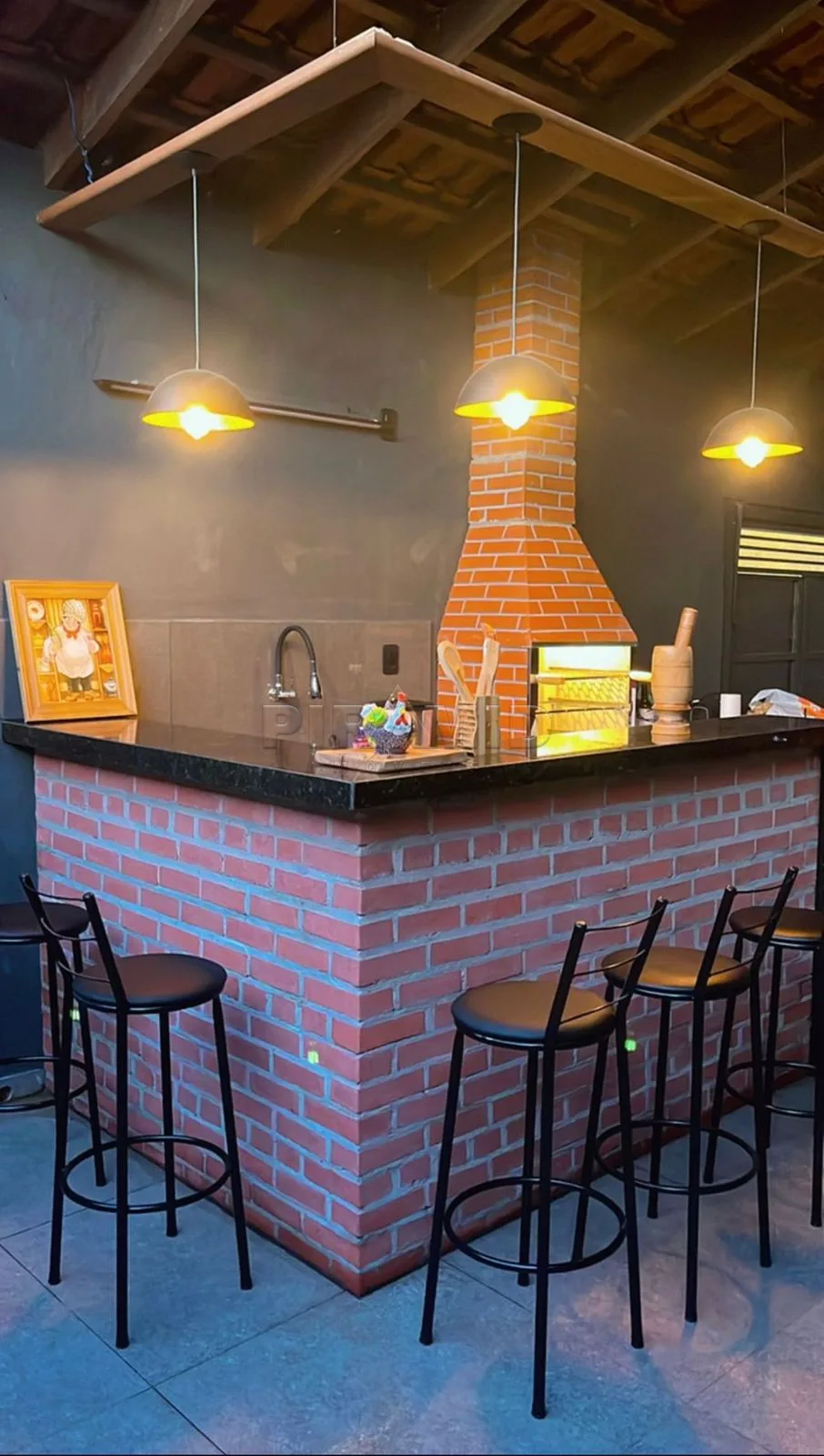 Comprar Casa / Padr&atilde;o em Ribeir&atilde;o Preto R$ 500.000,00 - Foto 16