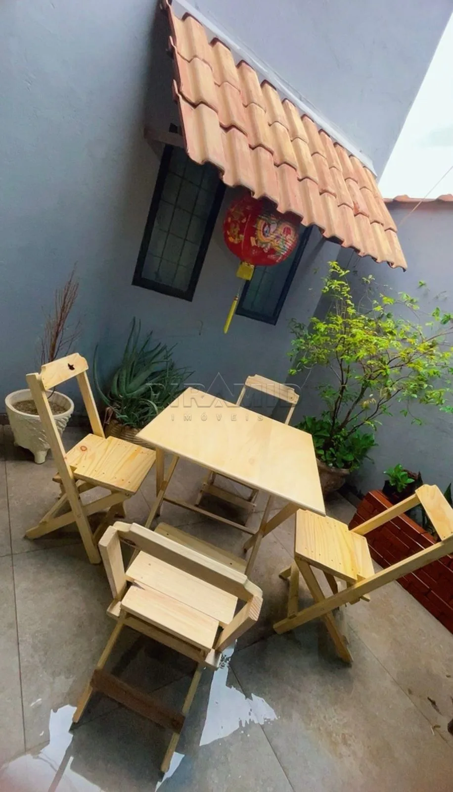 Comprar Casa / Padr&atilde;o em Ribeir&atilde;o Preto R$ 500.000,00 - Foto 17