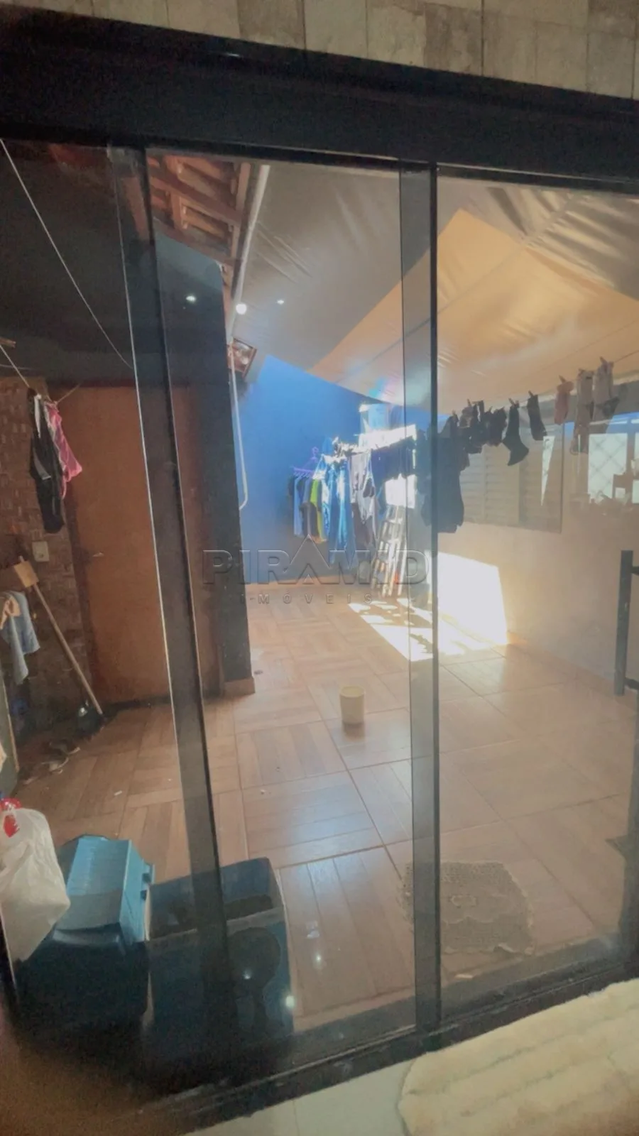 Comprar Casa / Padr&atilde;o em Ribeir&atilde;o Preto R$ 500.000,00 - Foto 19