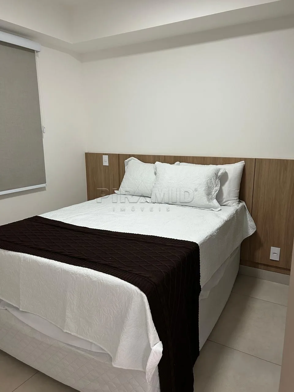 Alugar Apartamento / Padr&atilde;o em Ribeir&atilde;o Preto R$ 3.300,00 - Foto 9