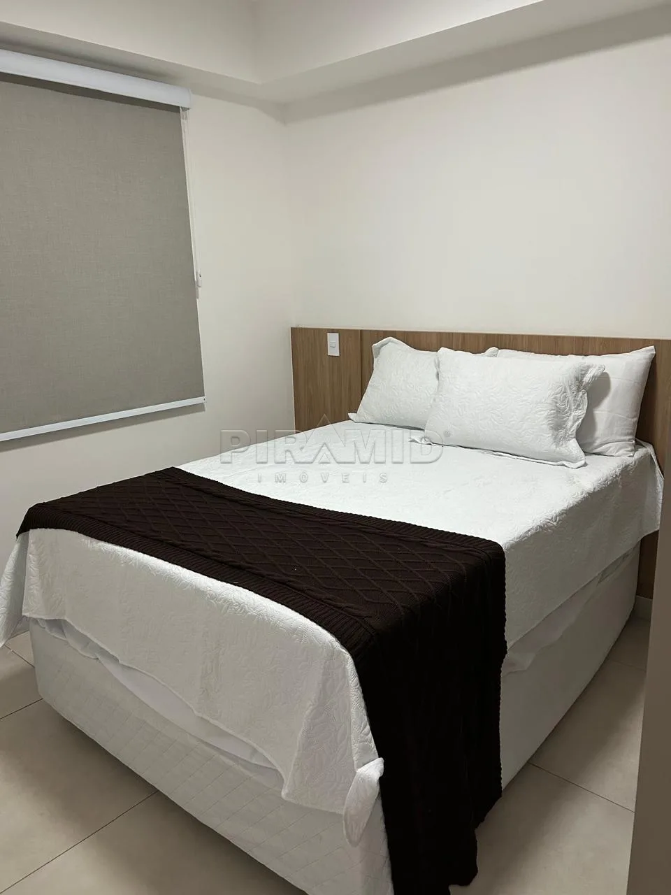 Alugar Apartamento / Padr&atilde;o em Ribeir&atilde;o Preto R$ 3.300,00 - Foto 11
