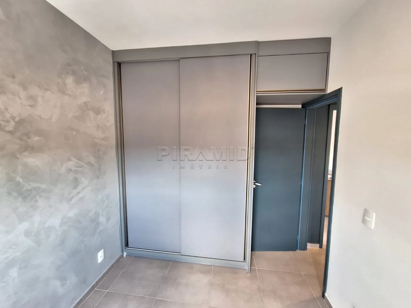 Alugar Apartamento / Padr&atilde;o em Ribeir&atilde;o Preto R$ 1.900,00 - Foto 10