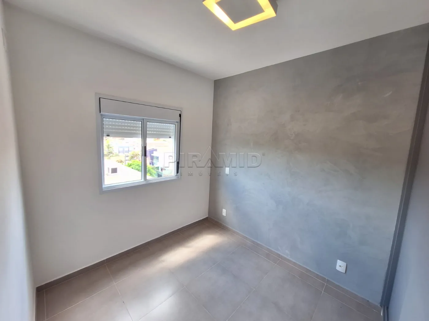 Alugar Apartamento / Padr&atilde;o em Ribeir&atilde;o Preto R$ 1.900,00 - Foto 9