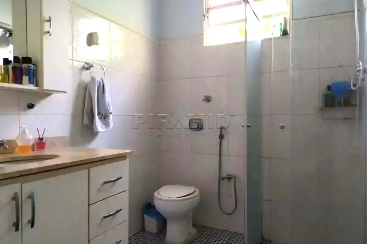 Comprar Casa / Padr&atilde;o em Ribeir&atilde;o Preto R$ 460.000,00 - Foto 4