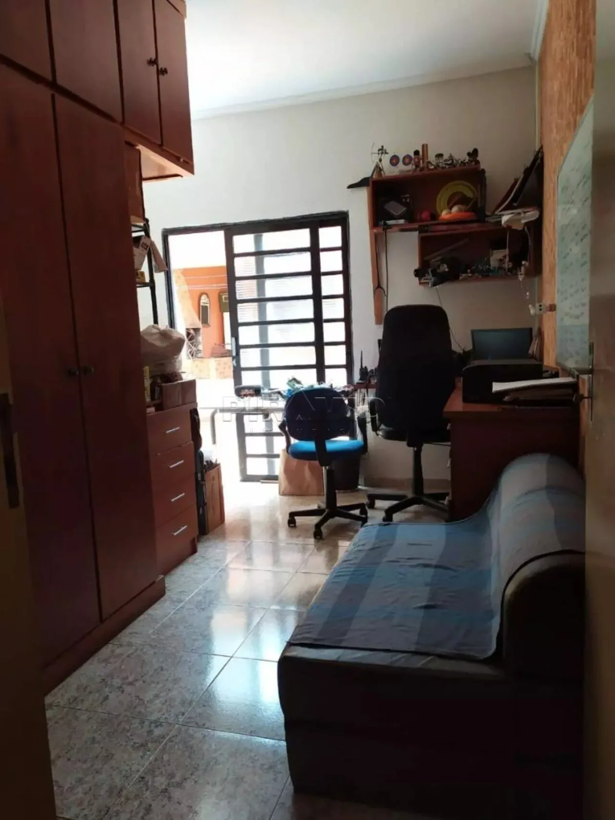 Comprar Casa / Padr&atilde;o em Ribeir&atilde;o Preto R$ 460.000,00 - Foto 2