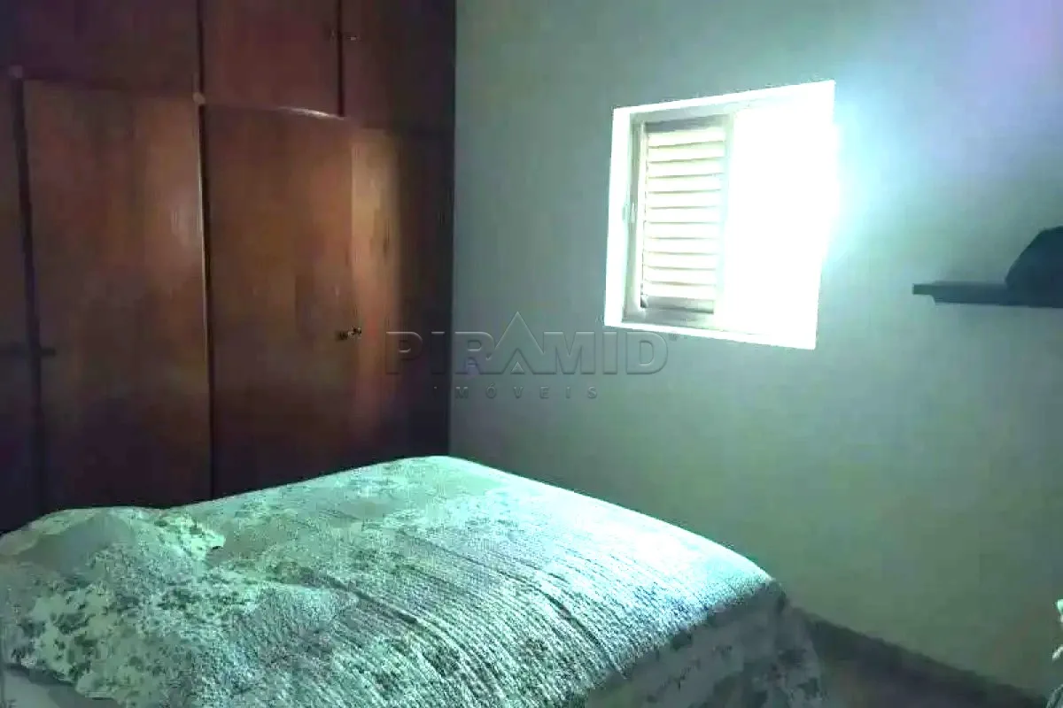 Comprar Casa / Padr&atilde;o em Ribeir&atilde;o Preto R$ 460.000,00 - Foto 3