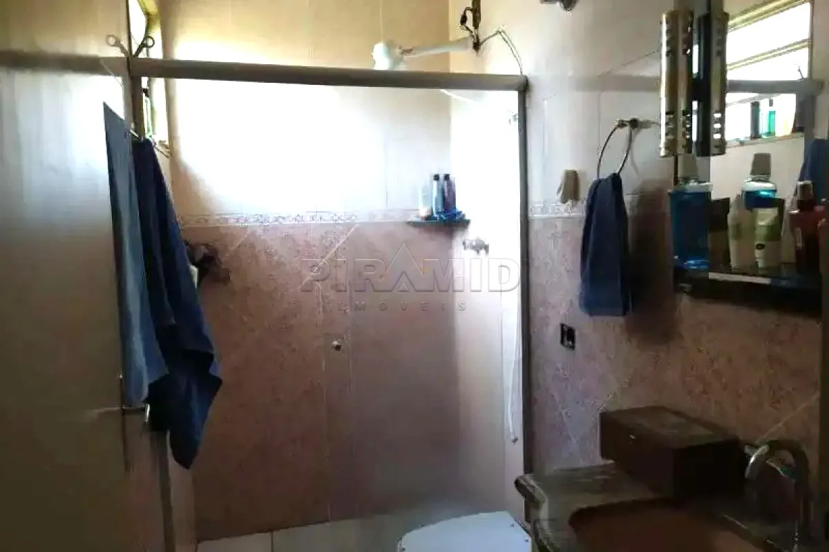 Comprar Casa / Padr&atilde;o em Ribeir&atilde;o Preto R$ 460.000,00 - Foto 6