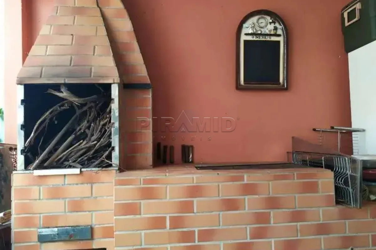 Comprar Casa / Padr&atilde;o em Ribeir&atilde;o Preto R$ 460.000,00 - Foto 9