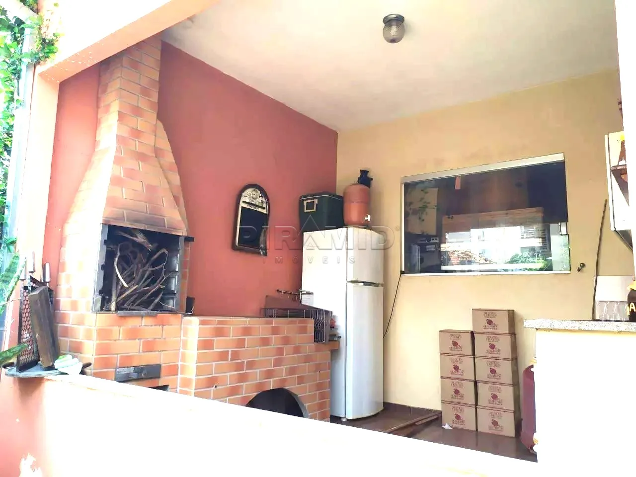 Comprar Casa / Padr&atilde;o em Ribeir&atilde;o Preto R$ 460.000,00 - Foto 10
