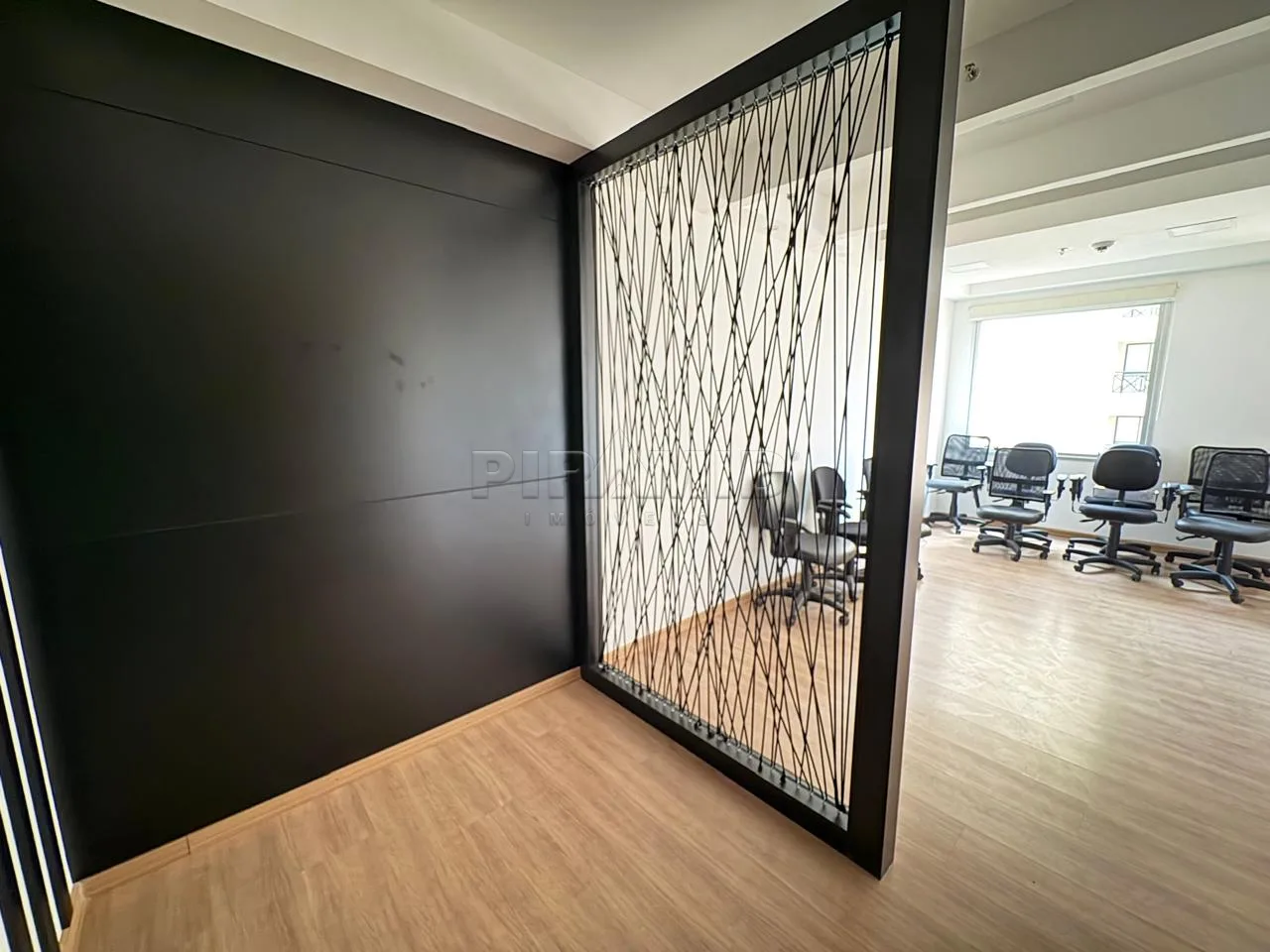 Comprar Comercial / Sala em Ribeir&atilde;o Preto R$ 480.000,00 - Foto 2