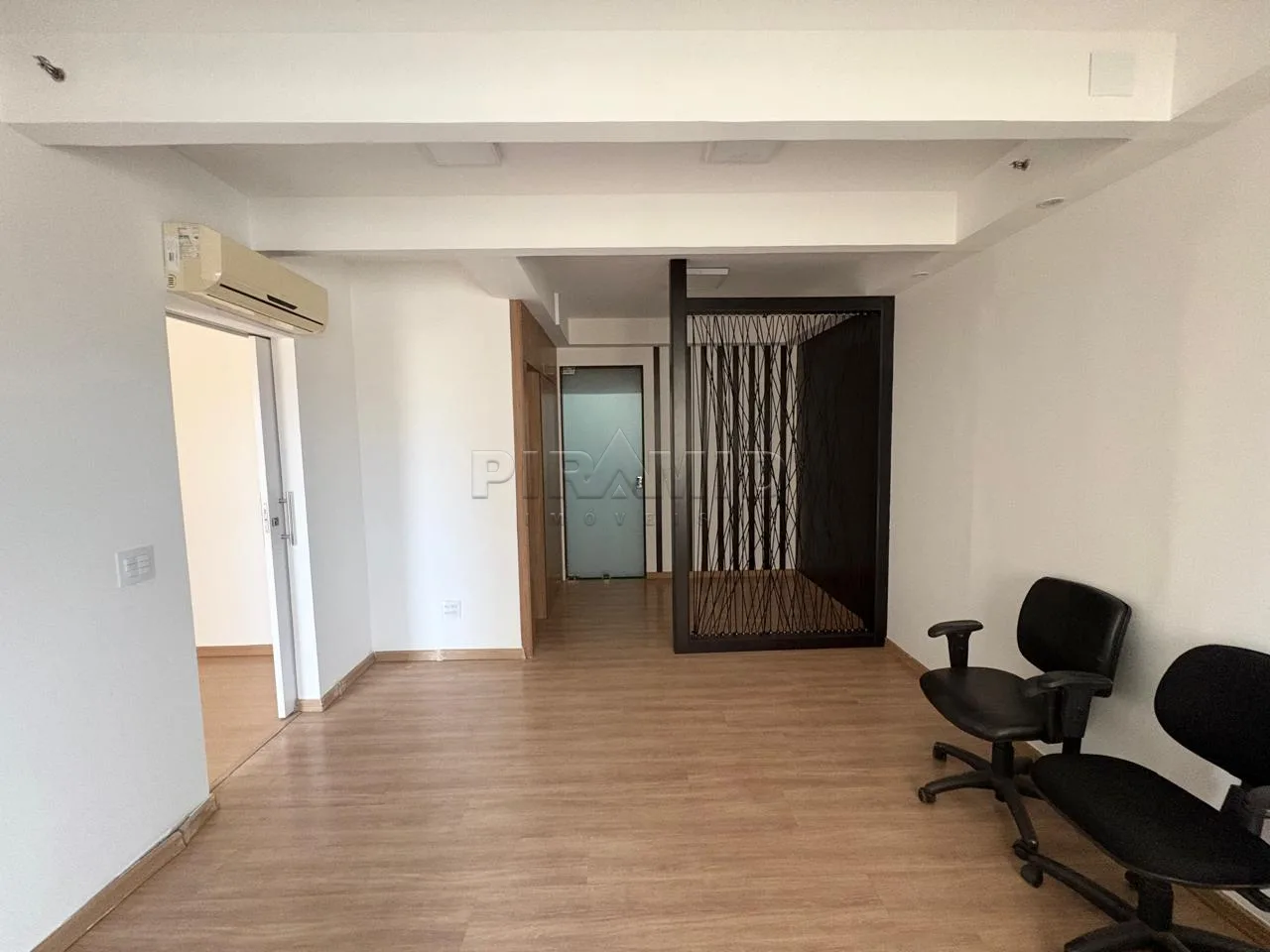 Comprar Comercial / Sala em Ribeir&atilde;o Preto R$ 480.000,00 - Foto 5