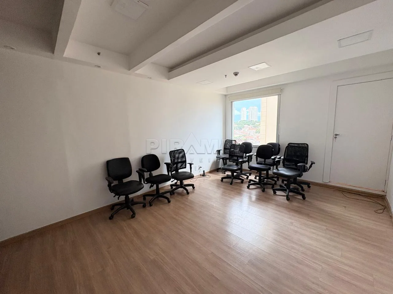 Comprar Comercial / Sala em Ribeir&atilde;o Preto R$ 480.000,00 - Foto 6