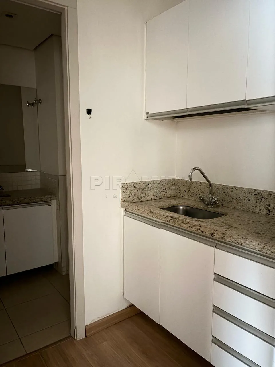 Comprar Comercial / Sala em Ribeir&atilde;o Preto R$ 480.000,00 - Foto 7