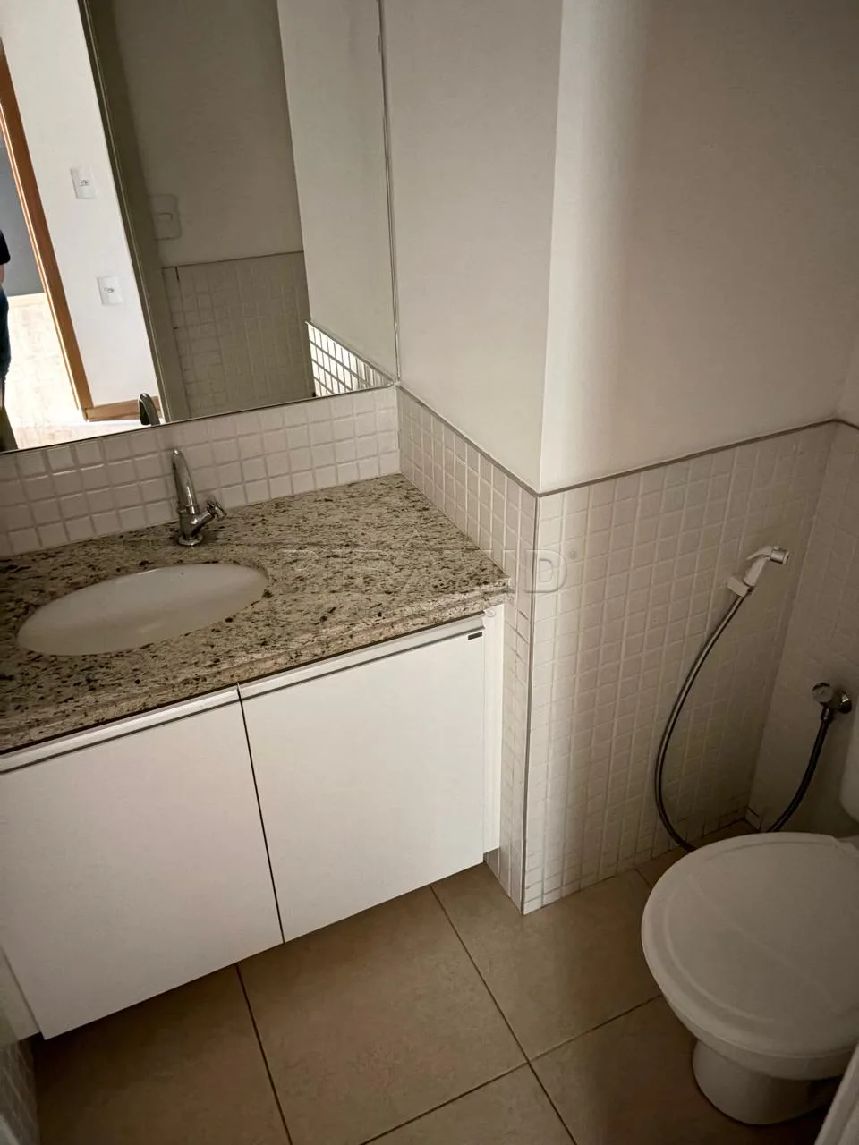 Comprar Comercial / Sala em Ribeir&atilde;o Preto R$ 480.000,00 - Foto 8