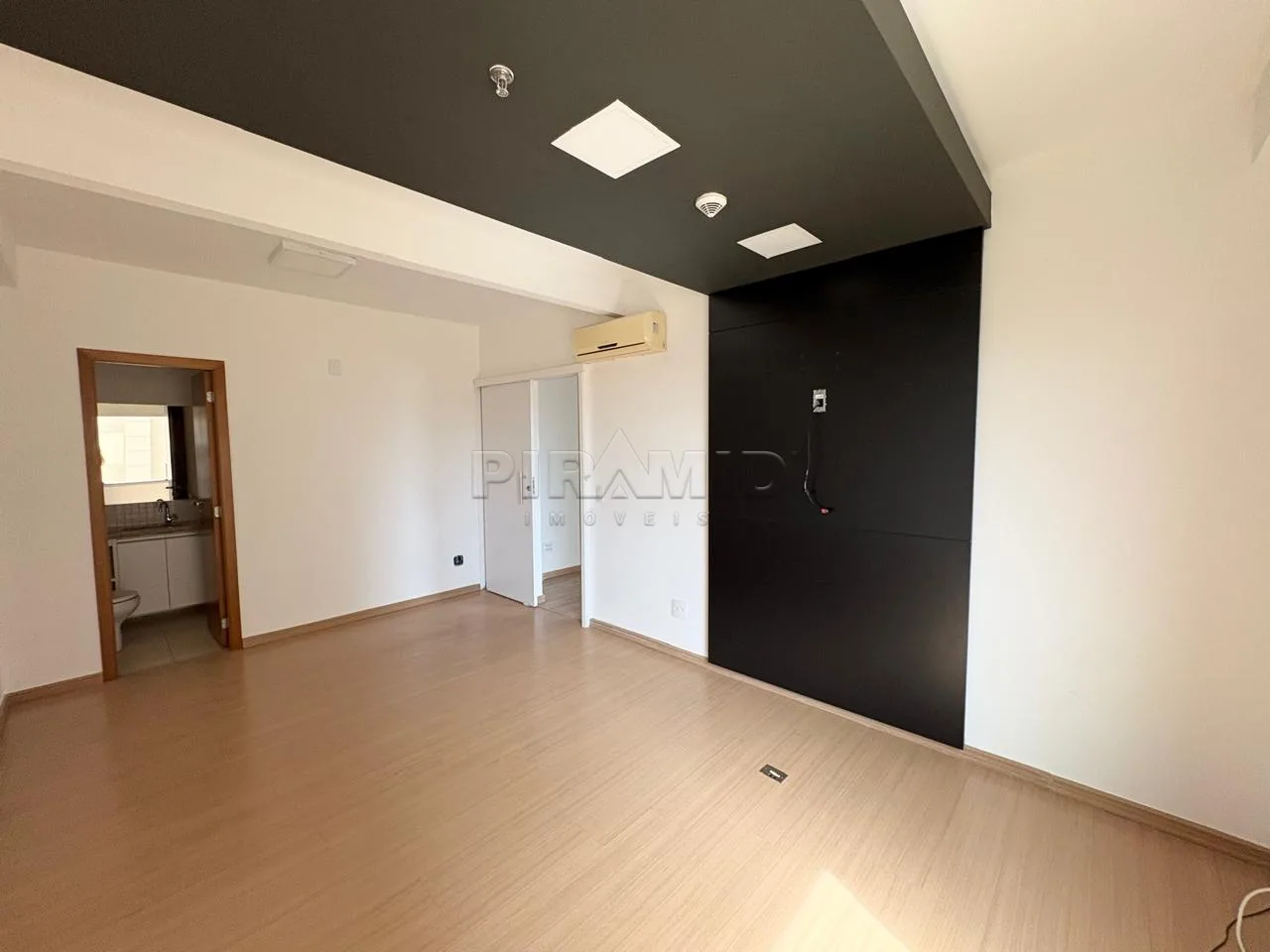 Comprar Comercial / Sala em Ribeir&atilde;o Preto R$ 480.000,00 - Foto 10