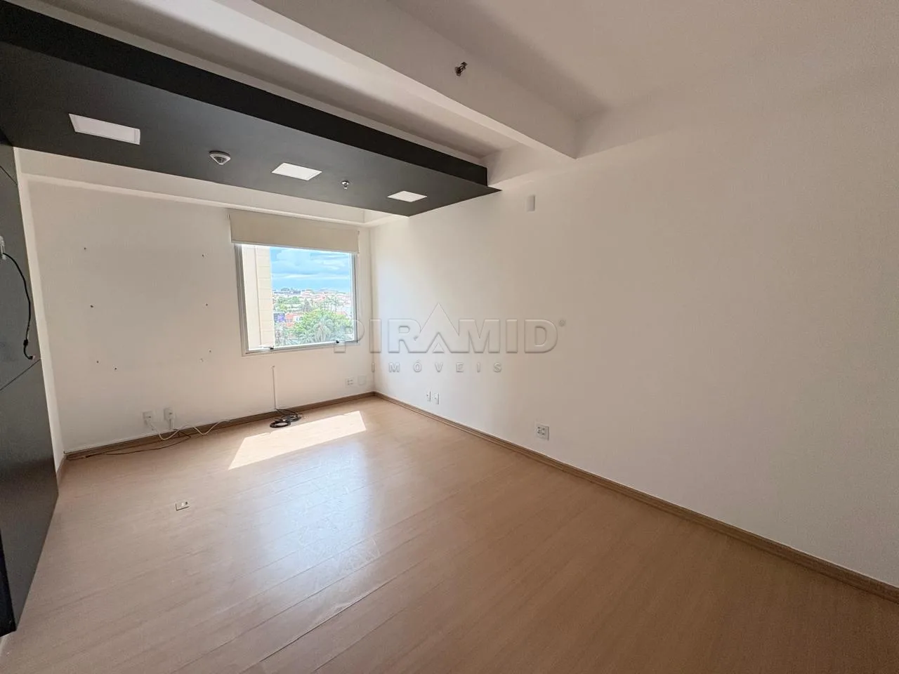 Comprar Comercial / Sala em Ribeir&atilde;o Preto R$ 480.000,00 - Foto 11