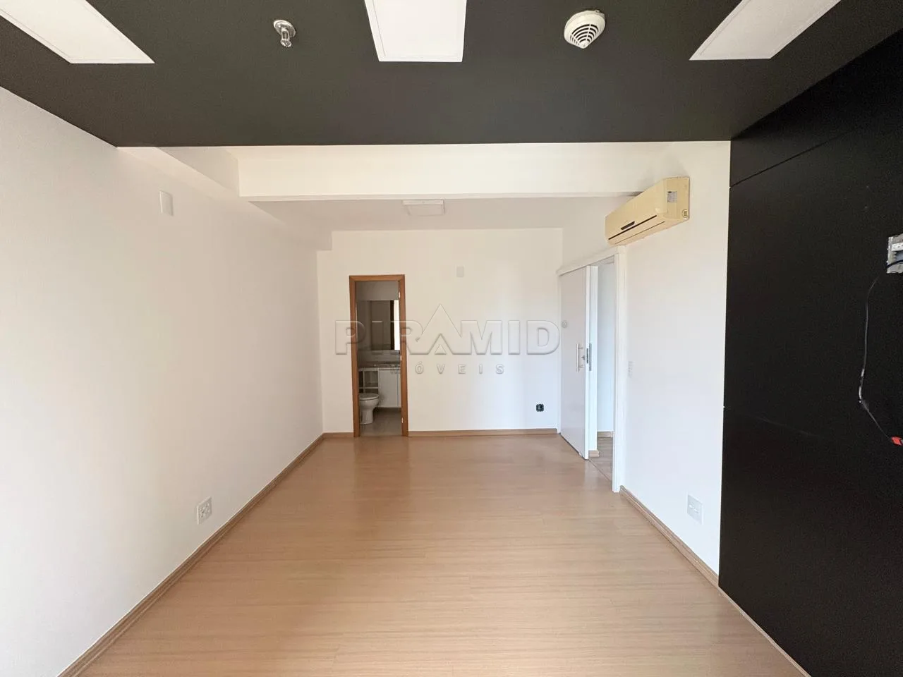 Comprar Comercial / Sala em Ribeir&atilde;o Preto R$ 480.000,00 - Foto 12