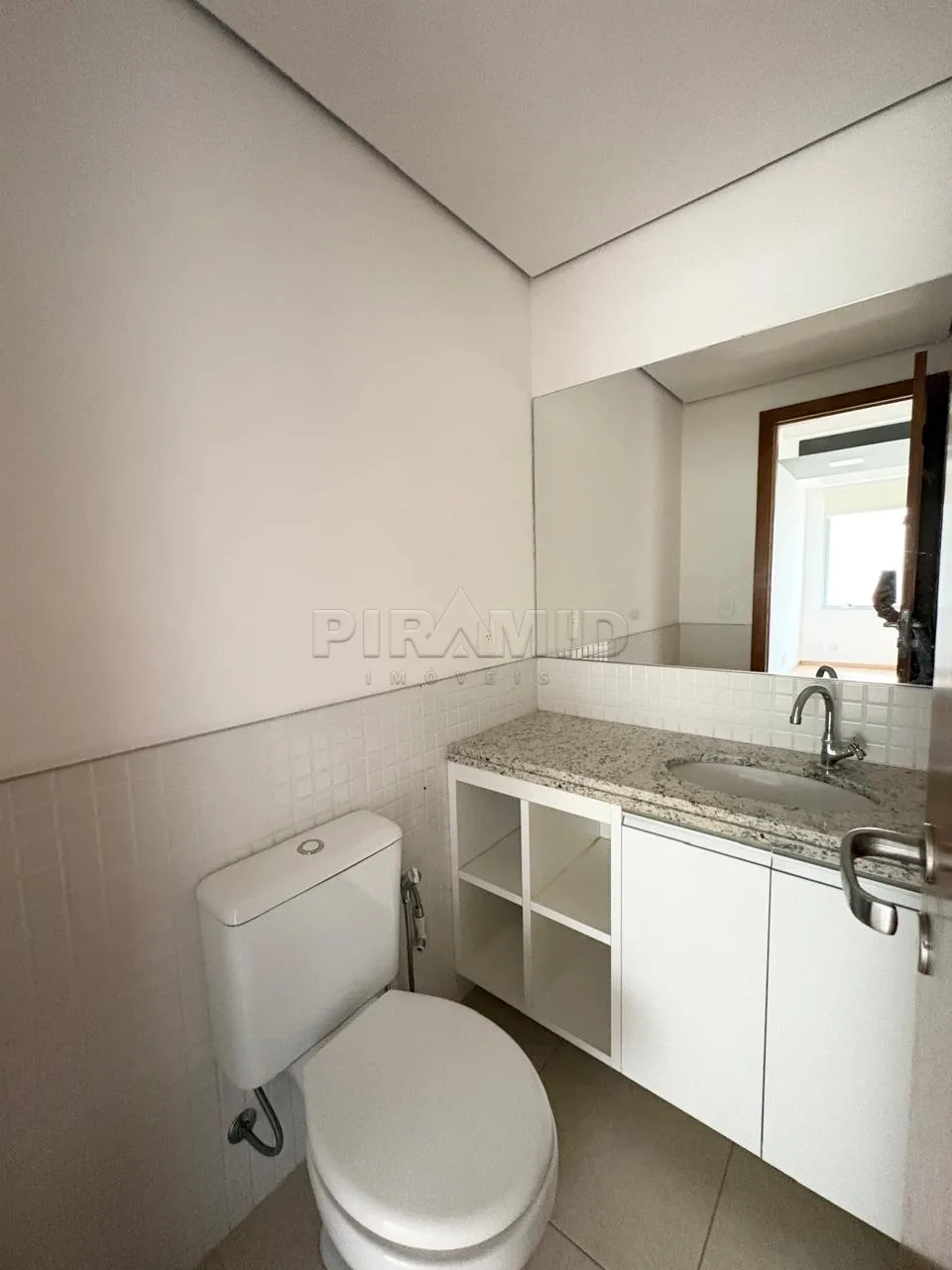 Comprar Comercial / Sala em Ribeir&atilde;o Preto R$ 480.000,00 - Foto 13