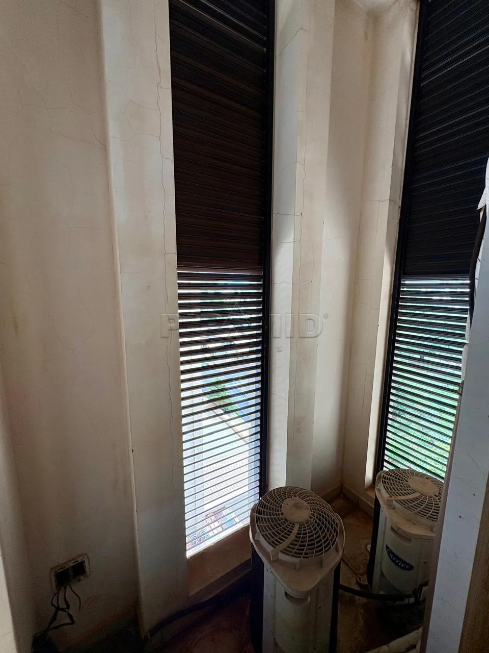 Comprar Comercial / Sala em Ribeir&atilde;o Preto R$ 480.000,00 - Foto 14