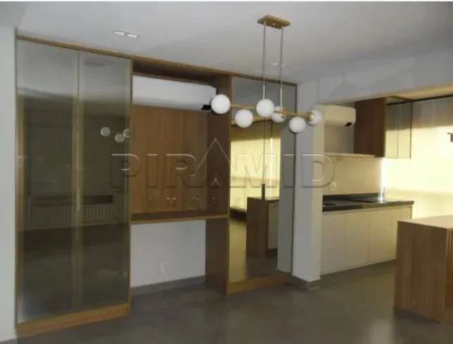 Alugar Apartamento / Padr&atilde;o em Ribeir&atilde;o Preto R$ 5.950,00 - Foto 2