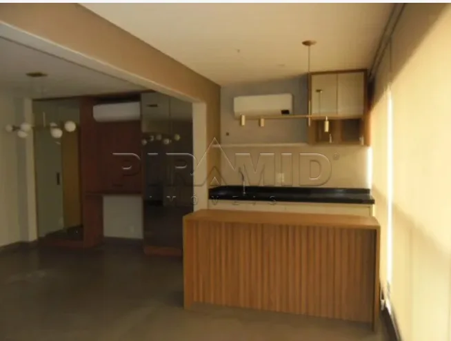 Alugar Apartamento / Padr&atilde;o em Ribeir&atilde;o Preto R$ 5.950,00 - Foto 3