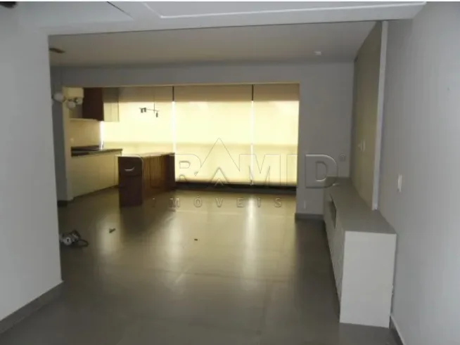 Alugar Apartamento / Padr&atilde;o em Ribeir&atilde;o Preto R$ 5.950,00 - Foto 4