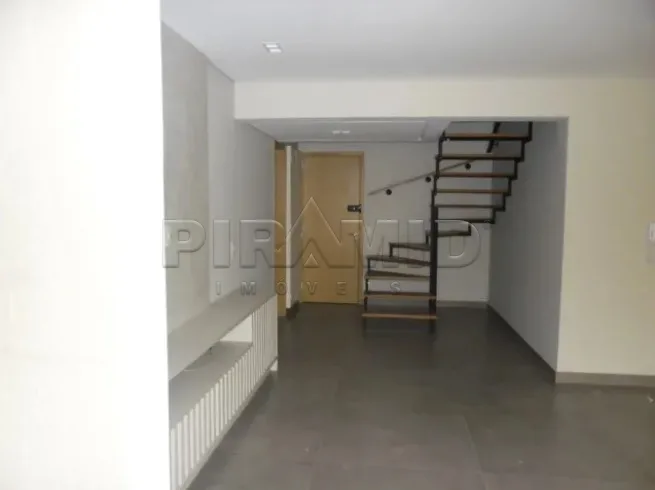 Alugar Apartamento / Padr&atilde;o em Ribeir&atilde;o Preto R$ 5.950,00 - Foto 5