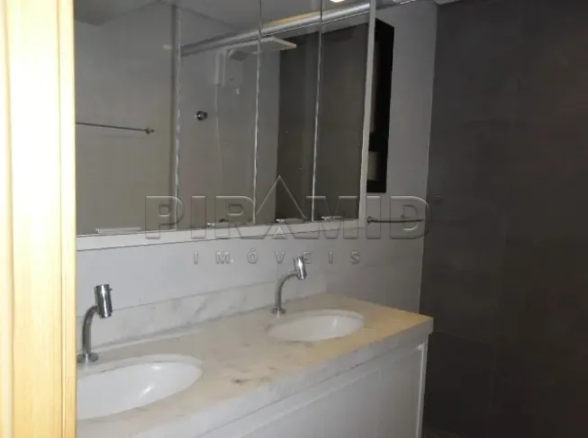 Alugar Apartamento / Padr&atilde;o em Ribeir&atilde;o Preto R$ 5.950,00 - Foto 7