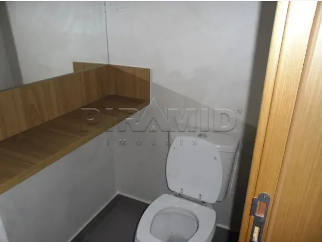Alugar Apartamento / Padr&atilde;o em Ribeir&atilde;o Preto R$ 5.950,00 - Foto 10