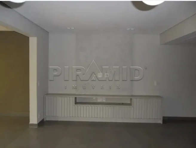 Alugar Apartamento / Padr&atilde;o em Ribeir&atilde;o Preto R$ 5.950,00 - Foto 11