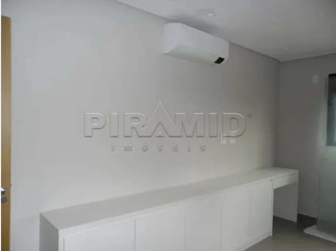 Alugar Apartamento / Padr&atilde;o em Ribeir&atilde;o Preto R$ 5.950,00 - Foto 12