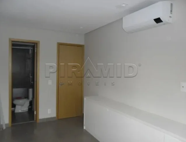 Alugar Apartamento / Padr&atilde;o em Ribeir&atilde;o Preto R$ 5.950,00 - Foto 13