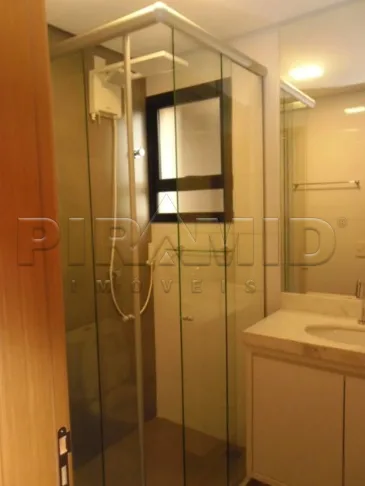 Alugar Apartamento / Padr&atilde;o em Ribeir&atilde;o Preto R$ 5.950,00 - Foto 14